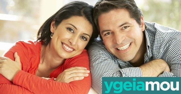 Αμερικανική ταχύτητα dating
