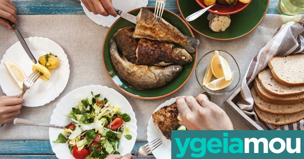 λεύκη ιστοσελίδες dating