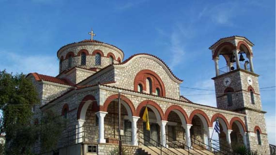 ygeiamou.gr | Το site για την καλή Υγεία, την σωστή ...