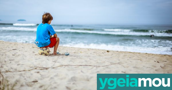 ygeiamou | Το αξιόπιστο site για την Υγεία, τη Διατροφή ...