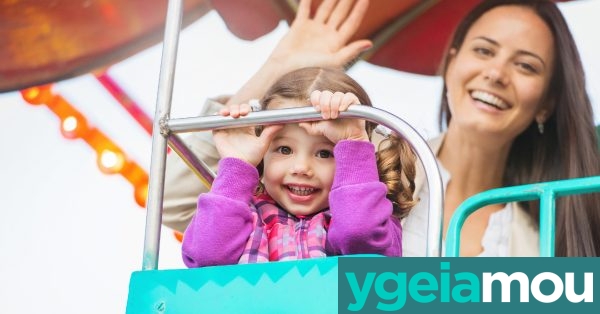 ygeiamou.gr | Το site για την καλή Υγεία, την σωστή ...