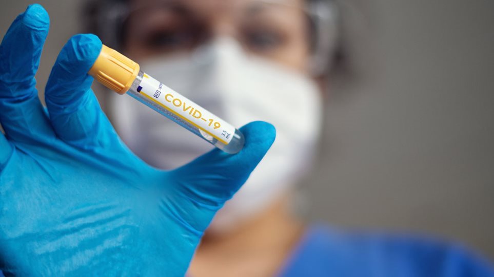 Η Covid-19 έχει σχεδόν «εξαφανίσει» φέτος τη γρίπη και τα εποχικά κρυολογήματα