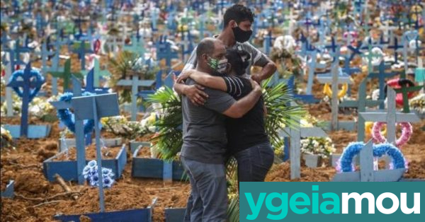 ygeiamou.gr | Το site για την καλή Υγεία, την σωστή ...