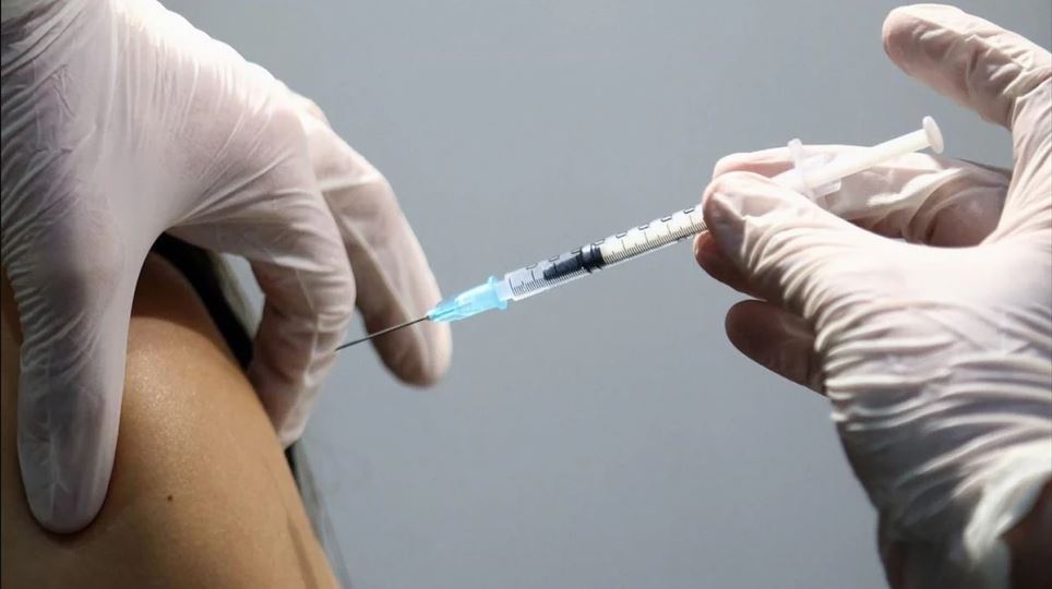 Έρευνα για εμβόλια mRNA: «Δουλεύουν» ακόμα και αν δεν υπάρχουν παρενέργειες