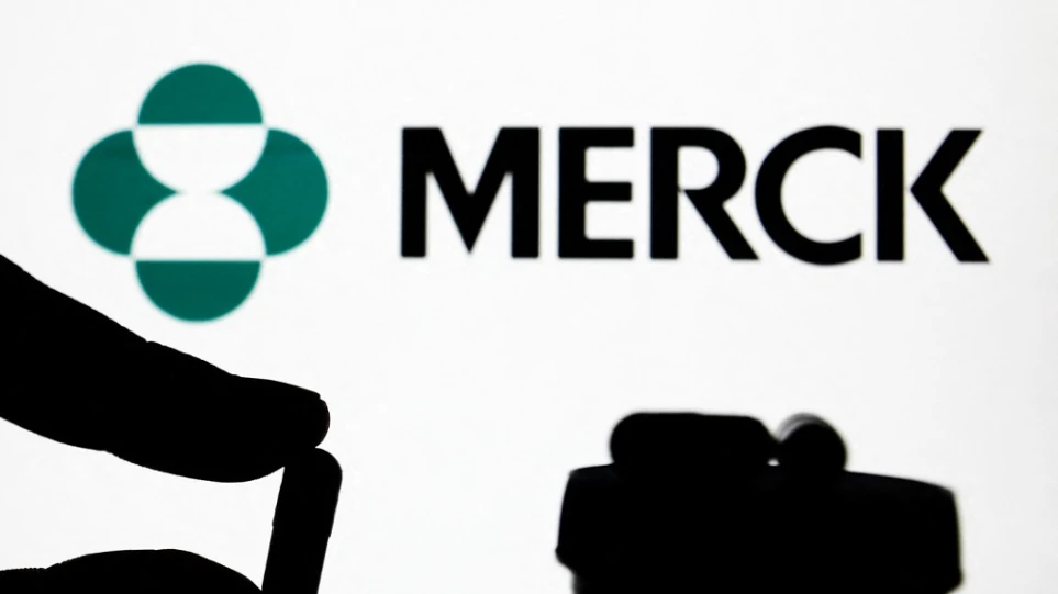 Ο EMA θα εκδώσει το «ταχύτερο δυνατό» συστάσεις για τη χρήση του χαπιού της Merck