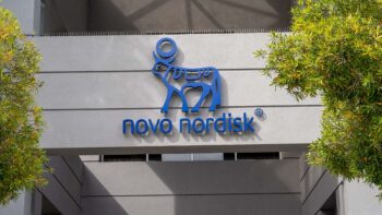 Novo Nordisk: Επενδύει σε νέα υπερσύγχρονη Μονάδα Παραγωγής